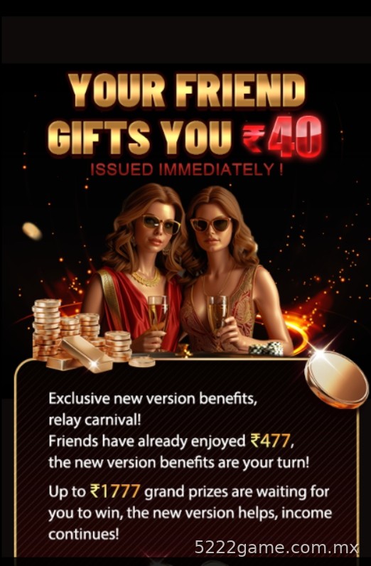 5222-Game-Download
