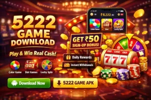 5222-game-apk-download-1024x683