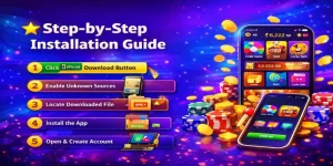 5222-game-login-1024x512